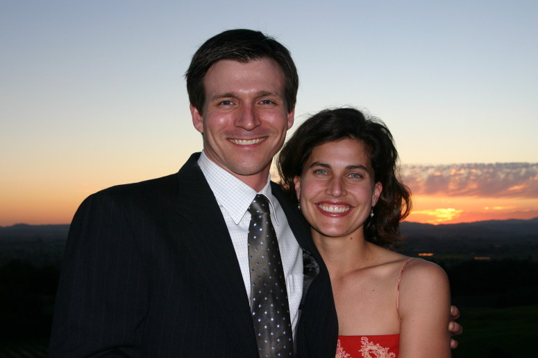 Copy of IMG_1812.jpg